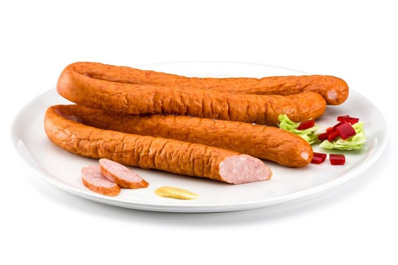 JBB KIELBASA PODWAWELSKA SPEC 1,50 KG