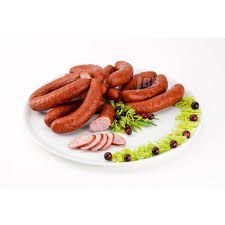 JBB KIELBASA FRANCUSKA MAP 1,70 KG