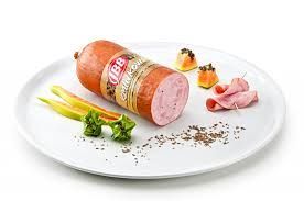 JBB KIELBASA KMINKOWA MAP 1,50 KG